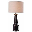 32303gfbr Kenroy Wallchiere Home Blooms