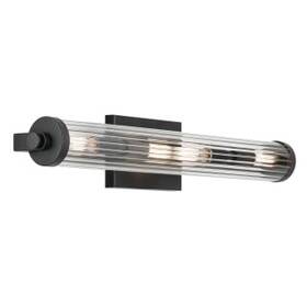 45649bk Kichler - Bathroom Fixtures Indoor Lighting