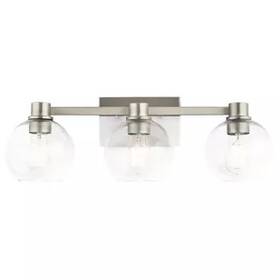 45894ni Kichler 45894 - Bathroom Fixtures Indoor Lighting