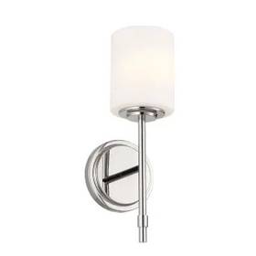 55140pn Kichler - Bathroom Fixtures Indoor Lighting