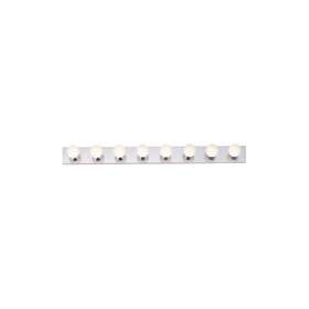 Kichler 783927628051 628 Vanity 48 Inch