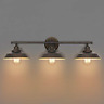 Kingsocecv1879 1 Kingso Bathroom Vanity Light Wall Sconce Fixture Industrial 689993571799