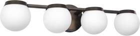 Rvy-wb4050-l21-ob Kira Home Create Ebay Title With 80 Crackter Remove Brand Name