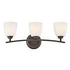 Kl.45360oz Kichler Lighting 45360oz Granby 783927331876 Kl.45360oz Kichler Lighting 45360oz Granby 783927331876