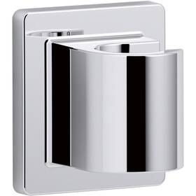 98347-cp Kohler Awaken Fixed Wall 2.25 X 2.00 1.88 Inches Polished Chrome