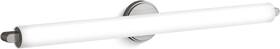 K-32632-scled-ttl Kohler Lighting Crue 36 Inch W Led Bath Bar