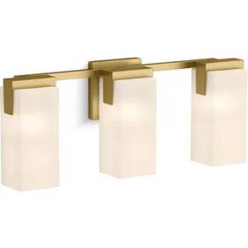 31494-sc03-2gl Kohler Lighting - Bathroom Fixtures Indoor