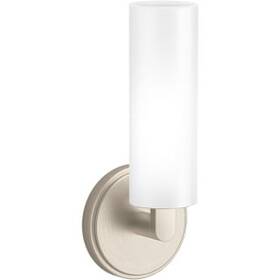 35872-sc01-bnl Kohler Lighting - Bathroom Fixtures Indoor