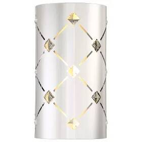 P1030-077-l Kovacs - Wall Sconces Indoor Lighting