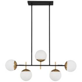 P1355-618 Kovacs - Chandeliers Indoor Lighting