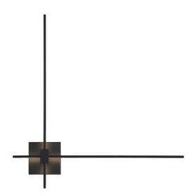 P1436-66a-l Kovacs - Wall Sconces Indoor Lighting