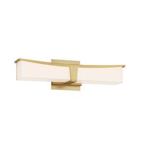 P1532-248-l Kovacs - Bathroom Fixtures Indoor Lighting