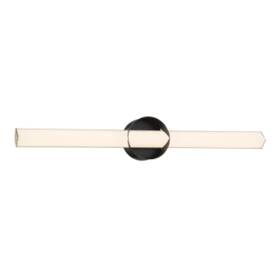 P1544-688-l Kovacs - Bathroom Fixtures Indoor Lighting