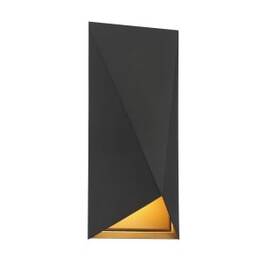 P1621-764-l Kovacs - Wall Sconces Outdoor Lighting
