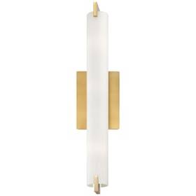 P5044-248-l Kovacs - Bathroom Fixtures Indoor Lighting