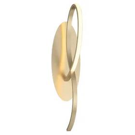 P5432-697-l Kovacs - Wall Sconces Indoor Lighting
