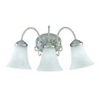 Kp-8-510-3-69 Savoy House Kp-8-510-3 Pewter 822920077913