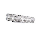 Ws7818 Kuz Sc Rht Radionic 708325234949
