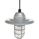 L-1704 Designers Edge Weatherproof Hanging Light In 090529619739