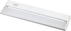 L-622-w Hamilton Bowes 22 White 721107845997 L-622-w Hamilton Bowes 22 White 721107845997