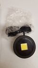 L-poc-3ledscl-cbl Tresco Lighting Power Pockit High Output Dimmable Puck 090713011233