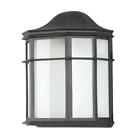 3967 L Sc Radionic Hi Tech 1 Light