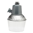 L1741 Designers Edge High Pressure Sodium Dusk To Dawn Security Light