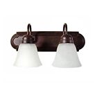L22-db Decor Modern Transitional Traditional Light Bathroom Vanity Fixture 819844028268