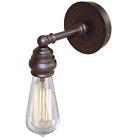 L2931orb Y Decor 1-light Tiffany 0815674023725 L2931orb Y Decor 1-light Tiffany 0815674023725