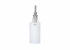 L507040 Classic Lighting Satin Nickel