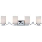 L994ch Decor Modern Transitional Traditional Light Bathroom Vanity By 815674021516