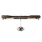 D4-5006 Lamp Wall Lighting Zaneen Decorative Pictura Light Fixture 2 Parabola