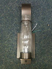 304210-15-i159 Lantern Hubbardton 304210 Forge Coast Sea