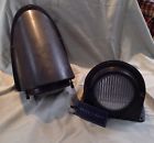 Rl2181 Lauren Discontinued Retro Bronze Ralph Wall Punk Steam Us Sconces