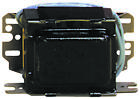 Lc1420ci Philips Advance Magnetic Ballast Flu 781087101308