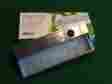 Ld135rsf Alico New Zeeled Stainless Led Light Fixture 34 1 2 X 4 13 16 5