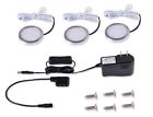 Ldg-cabinet-dl3 Ledgle Led Under Cabinet 191388003209
