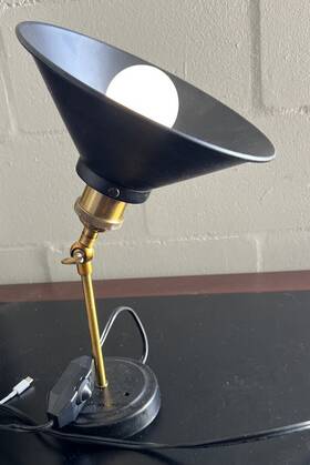 Lsnwlyb22 Led Sone Vintage Wall Light Retro Industrial Metal Lampshade Sconce Adjustable Lsnwlyb22 Led Sone Vintage Wall Light Retro Industrial Metal Lampshade Sconce Adjustable