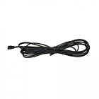 Led-tc-ext-144 Wac Lighting 144in Extension 790576220666