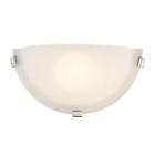 Led15012 Designers Fountain Marta Interior Led Bath Sconce Vanity 046335989917