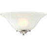 Led6020-ast Designers Fountain Value Wall Sconce 046335007413