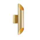 Led6092-lxg Led6092 Designers Fountain Lxg Skyler