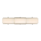 Led69303-sp Designers Fountain Rowan Led Bath Vanity Light Ada 046335042797
