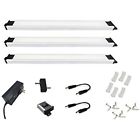 Ledclb Liron Lighting Kitchlite Linear 638632390314