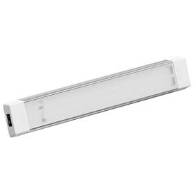 Leisure Led 850026878356 Rv Ceiling Light Fixture With On/off Switch 18.5 Inch 5000k Natur