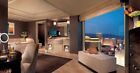 Lf-182 Triton Chandelier Li Style