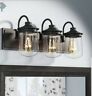 Lfmf3518 Laurel Foundry Modern Farmhouse Bostwick Vanity Nib