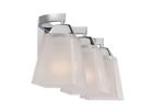 Lft8603c Quoizel Lft8603 Loft 24 611728243978