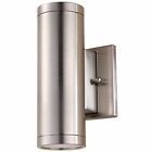 Lfx-dod-t-4-12w-30k Lfx-dod--t-4-12w-30k Lfx-dod T-4-12w-30k Sunshine Lighting Sunlite 653703490281
