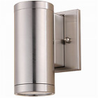 T-4-8w-30k Lfx-dod--t-4-8w-30k Lfx-dod Sunlite Led Wall 653703490274